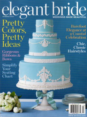 elegant-bride-cover067