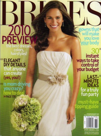 brides-cover1