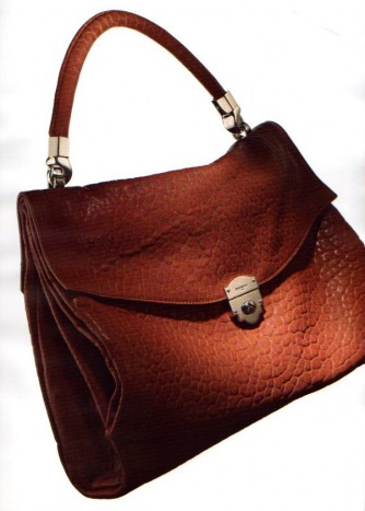 purse-22171