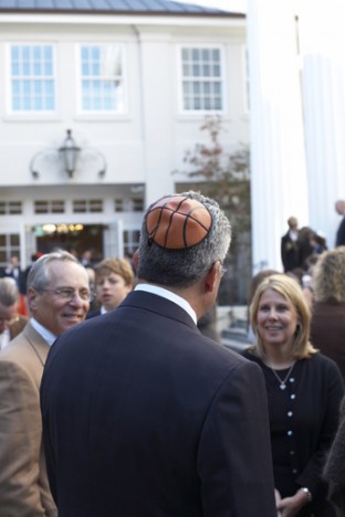 basketball-beanie