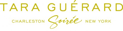 Soiree_Logo_FINAL