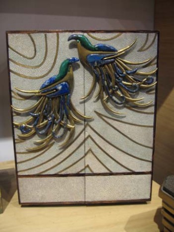 bird-jewelry-box