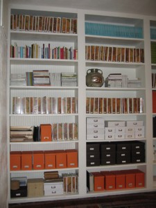 bookcases2