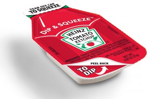 heinz-dip-squeeze