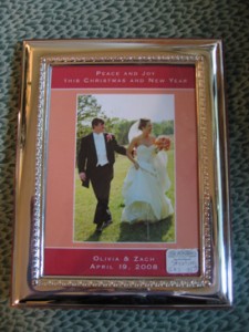 oliviapictureframe