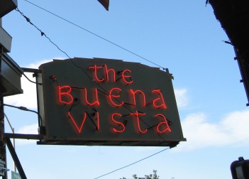 buenavista