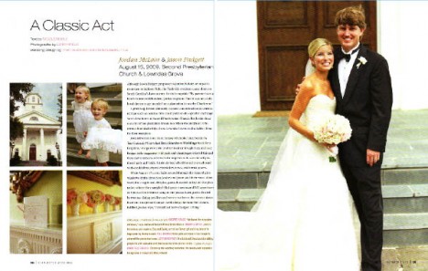 chasweddings-spread11