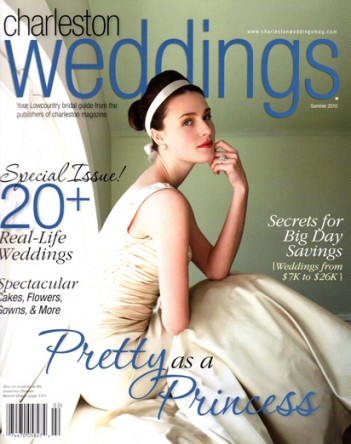 chasweddingsmagcover3