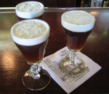 irishcoffee