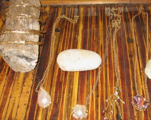 necklaces-2