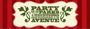 parks-party