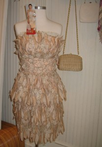 peach-and-gold-dress