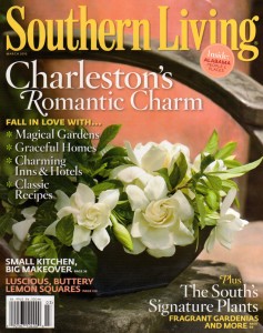 southernlivingcover