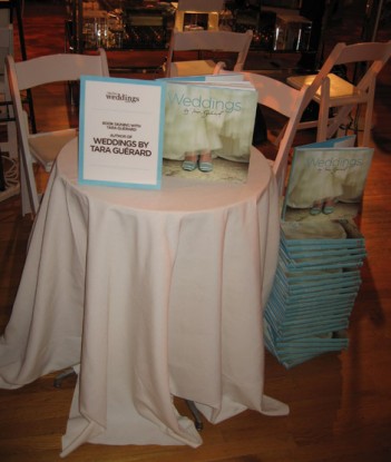 book-signing-table