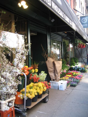 nyflowermarket