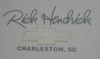 rick-hendrick