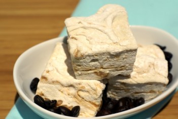 levity-gourmet-marshmallows-coffee-caramel-swirl