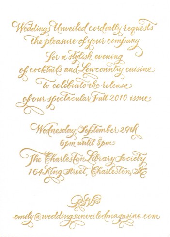 weddings-unveiled-invite348