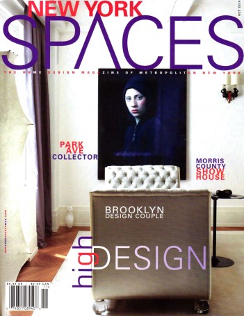 ny-spaces-cover