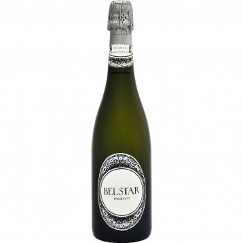 belstar_prosecco_bottle_image2