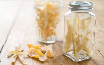 2359_candied_lemon_peels