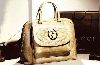 gucci-bag373