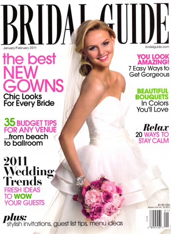 bridal-guide-cover