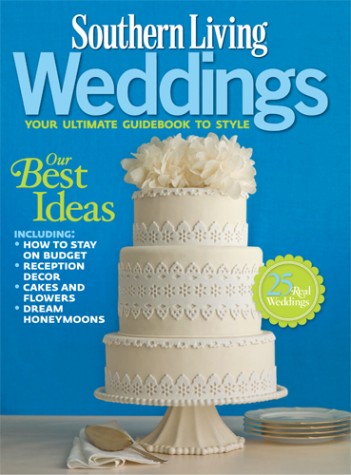 southern-living-weddingscover_small