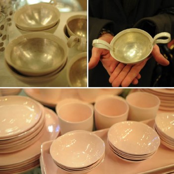 tara-pottery-1