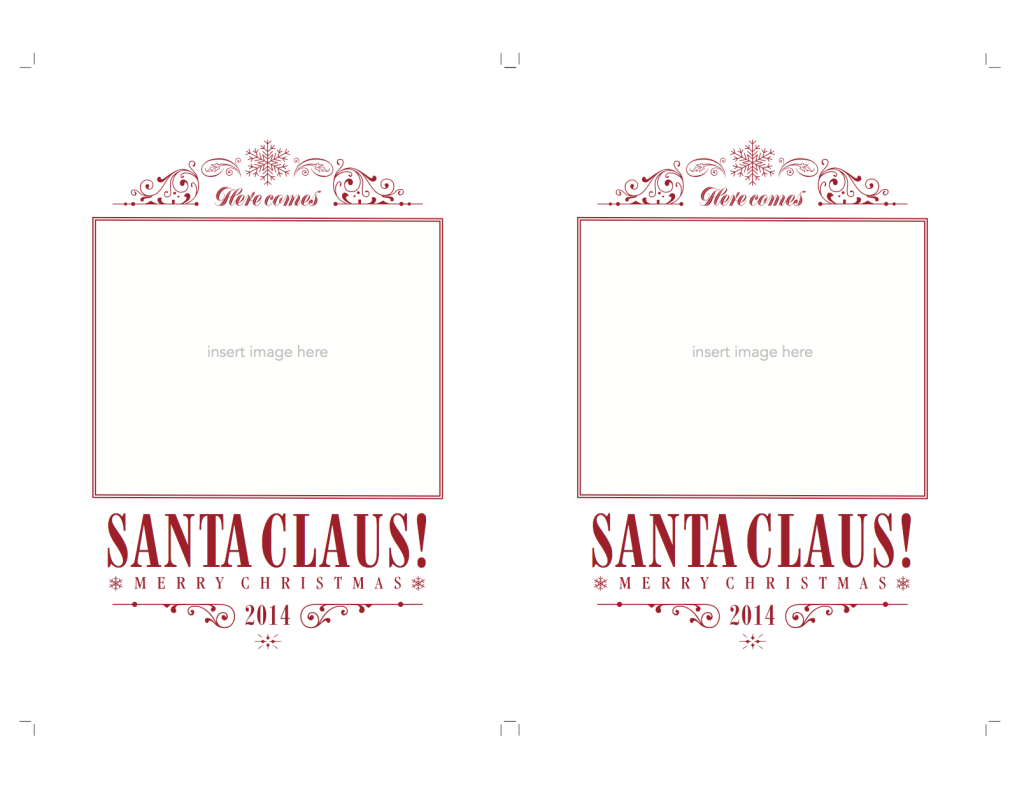 HolidayPrintables1