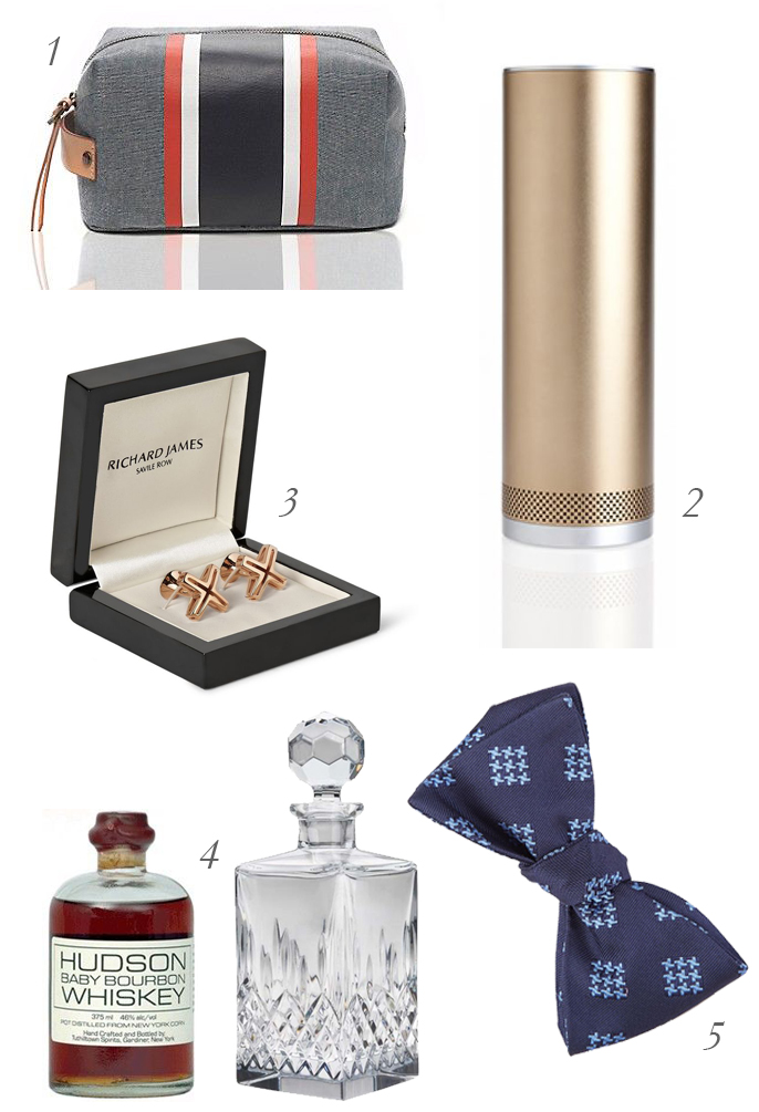 groomsmen-gifts