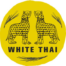 WhiteThai-web