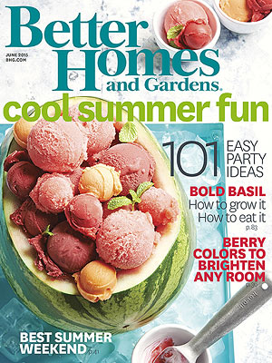 BHG0615_NS_cover.jpg.rendition.largest.ss