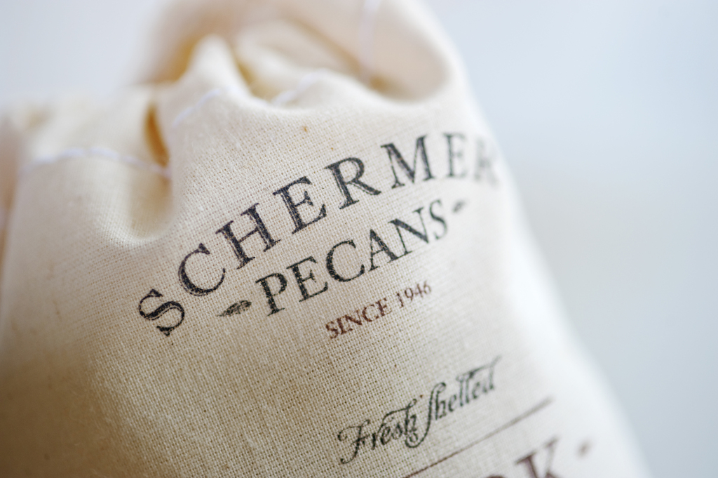 Schermer Pecans