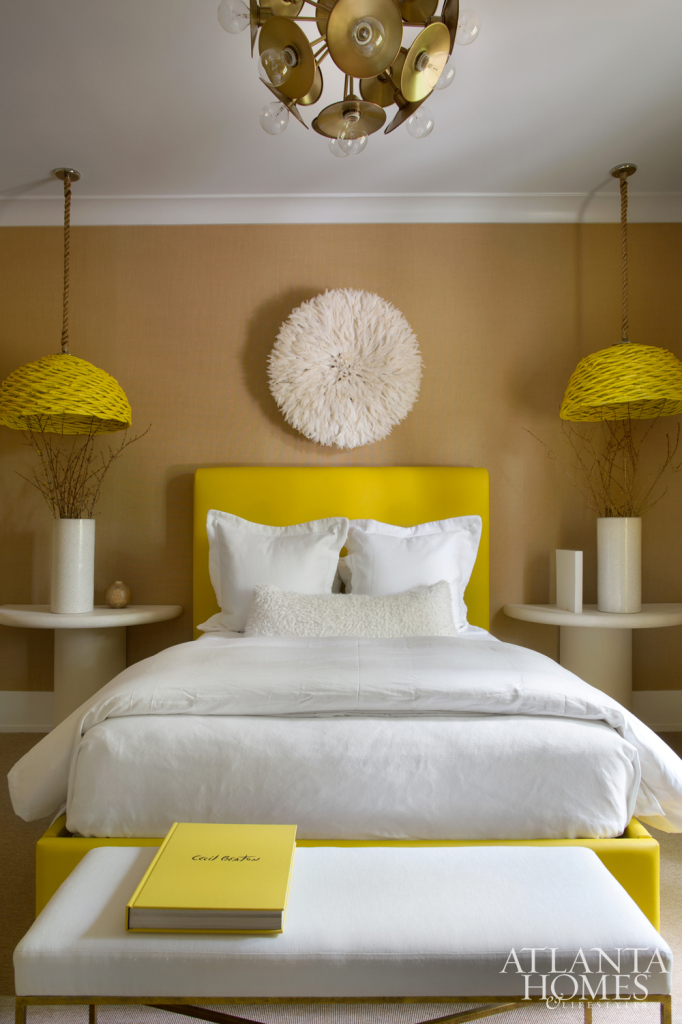 Guest_Bedroom_1088/Atlanta Homes and Lifestyles