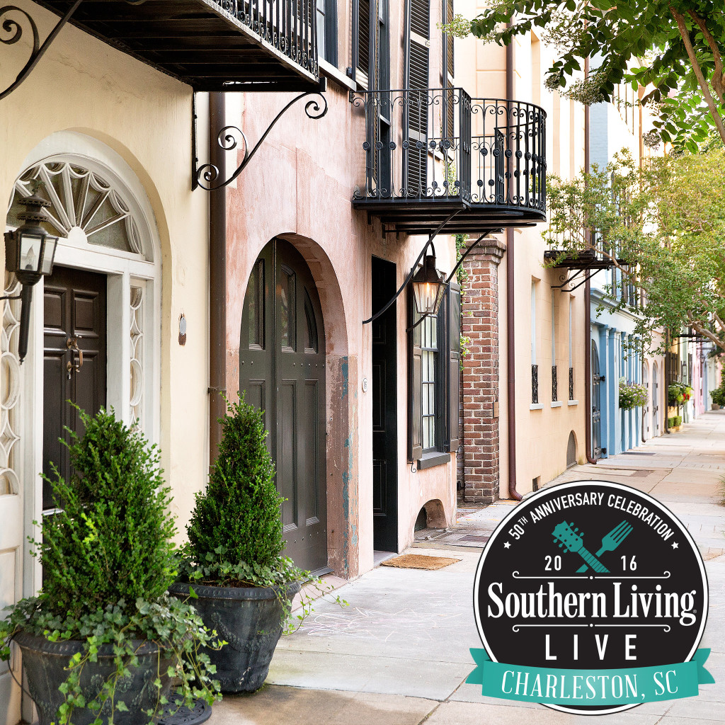 Southern_Living_Logo 2