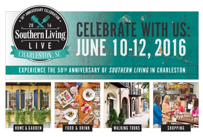 Southern_Living_Logo