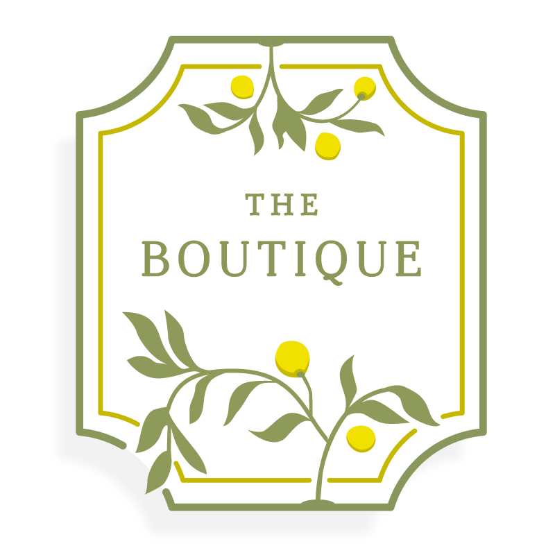 the-botique-logo