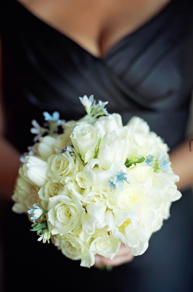 0564_26a_bouquet.© Liz Banfield