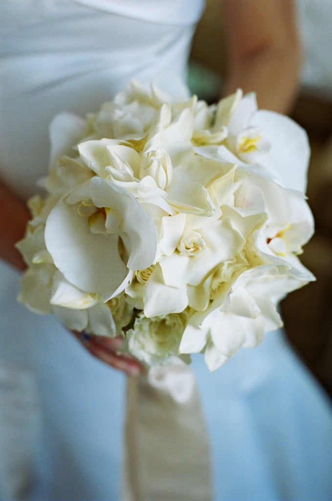 0567_26a_bouquet.© Liz Banfield