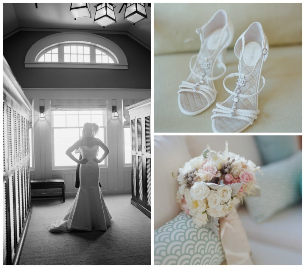 bridal-collage