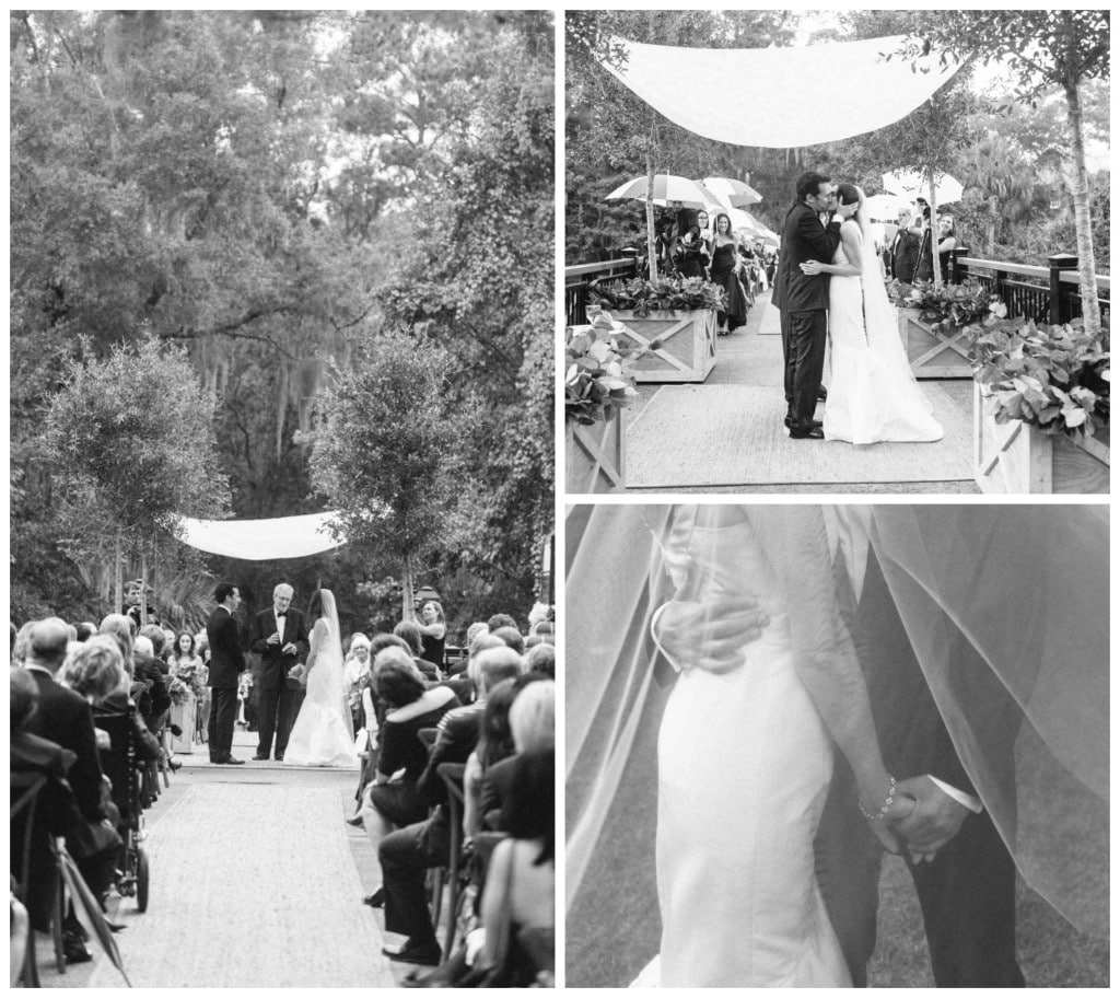 ceremony-collage