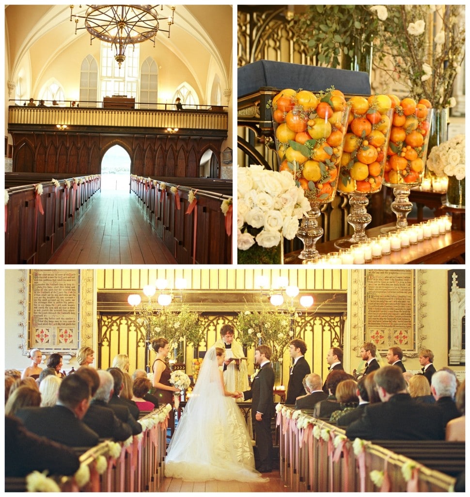 ceremony-collage