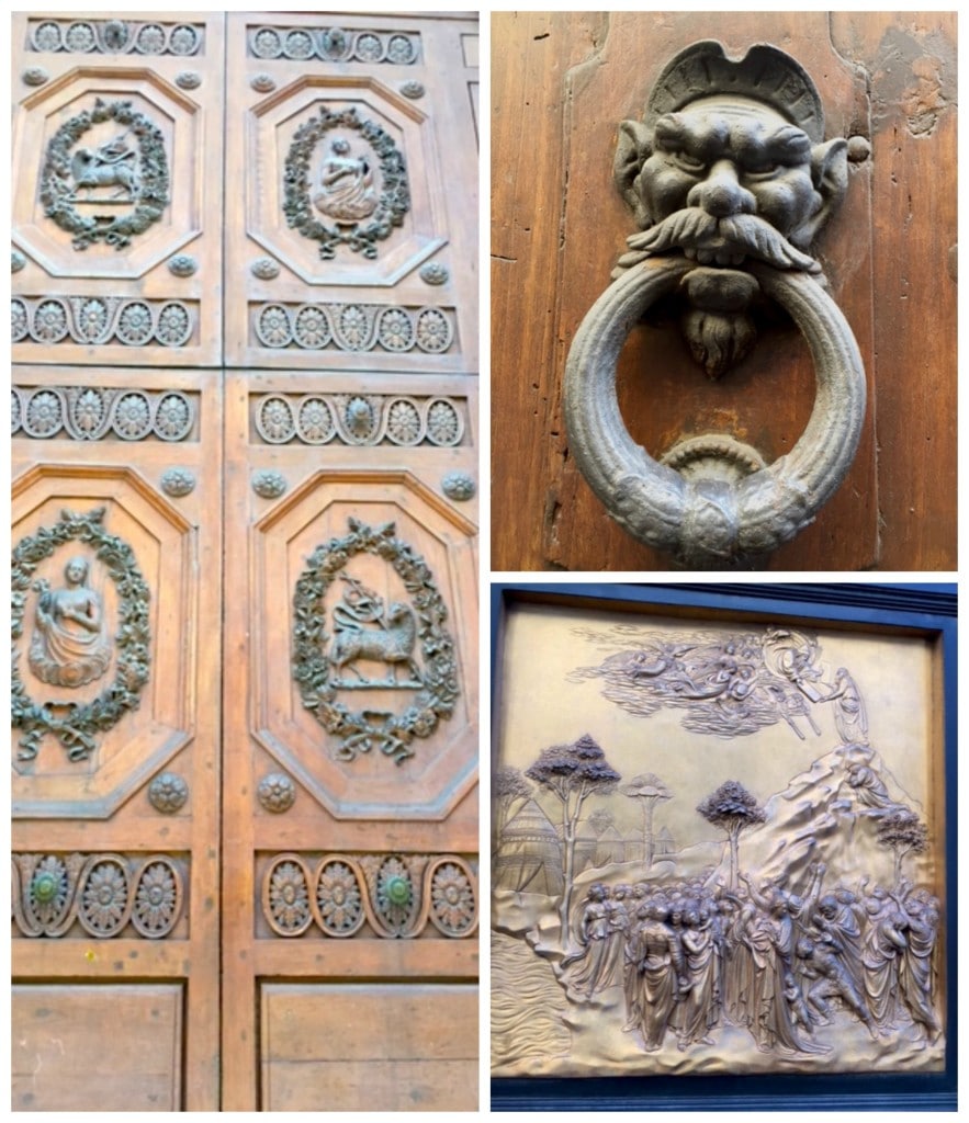 door-detail-collage