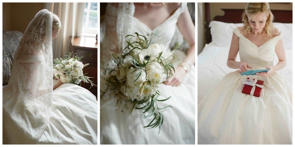 bride-collage